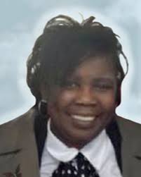 Mae A. Burks Obituary April 12, 2024