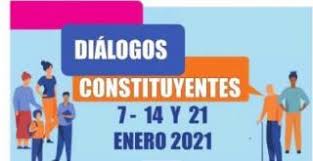 The station opened on 23 august 1985. Dialogos Constituyentes De La Escuela Constituyente Comunidad Activa Por Una Nueva Constitucion Vicerrectoria De Vinculacion Con El Medio Universidad De Santiago De Chile