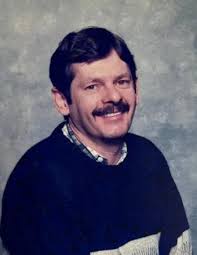 Robert "Bobby" Armes Obituary (2023)