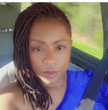 Honda Manufacturing of Alabama Friends