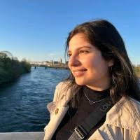 1300+ "Judit" profiles