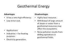 Energy Resources Ppt Download