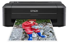 This video shows how to use inkowl's refillable cartridge system for epson printers to save 90% on your ink costs. Epson Expression Lost Die Bisherige Epson Stylus Serie Ab Fotointern Ch Tagesaktuelle Fotonews
