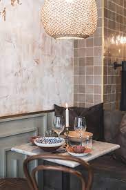grand cafe d athenes interieurs cafe design interieur restaurant interieur de restaurant