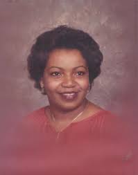 Obituary information for Sylvia Peebles Artis