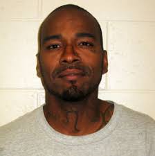 Los Alamos Police Blotter: Dec. 11 To Dec. 17, 2014