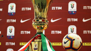 L'edizione odierna de il mattino si sofferma sul match tra napoli e inter, semifinale di ritorno di coppa italia, in programma giovedì sera. No Extra Time But Straight To Penalty Shootout If Needed In Napoli Vs Inter Coppa Italia Clash