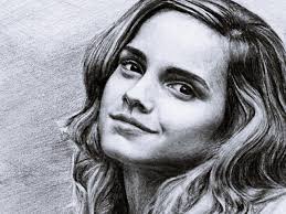 She begins by showing readers how to take photographs to use for making pencil sketches. 40 God Level Celebrity Pencil Drawings Bored Art