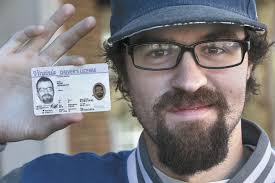 Literacy Volunteers Winchester Area helps driver win confidence, license