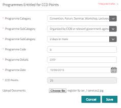 Find out how to renew your driver's licence or bcid. Http Cims Cidb Gov My Smis Regcontractor Dms Videos Pdf Cidbpendaftaranbaruppkbahagian2 Pdf