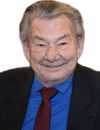 Obituary information for Ronald S. Trnka