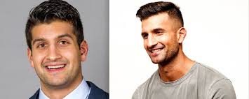 Market and life (@marketchhatra)