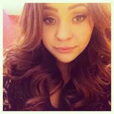 alyssa laforge (@_allyssaaa_)