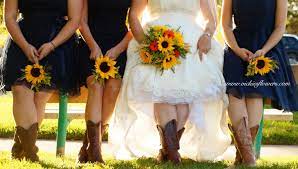 We ship worldwide to nearly every country across the globe, covering north and south america, europe, asia, africa, oceania, and more. Wedding Bouquets Vickies Flowers Brighton Colorado Florist