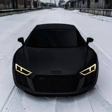 Find local rebates · 2m+ used imotors in 2020 My Hybrid Jiminxreader Black Audi Super Luxury Cars Matte Cars