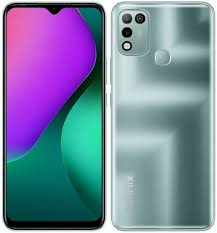 Meanwhile, check out our review of the infinix note 8/8i. Infinix Hot 10 Play Launched Price Specifications 91mobiles Com
