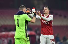 Fa ɮօաʟ աaʀʀɨօʀ ռa օռʟʏ fa ɮօաʟ ɖɛʍ saɮɨ ċaʀʀʏ. Arsenal Player Ratings Vs Newcastle Fa Cup Victory
