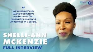 Revolutionizing Healthcare Support