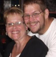 Danielle Paruszkiewicz Obituary