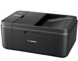 Printer and scanner software download. Canon Pixma Mx495 Driver Download For Windows 10 8 7 Xp And Mac