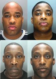 History of The Kensal Green Boys ( Britains Youngest Hitman) : r/ukdrill