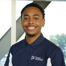 Lylla Joe, Author at Southern AgCredit