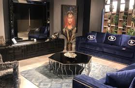 Egole Koltuk Takimi Engince Com Tr In 2020 Home Decor Decor Furniture