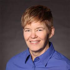 Creators Wanted: Empowering a Diverse and Sustainable Manufacturing  Workforce