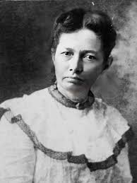 Family photos of people from Blanchester area