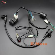 Orange radio ignition switched 12v+ wire: Td 3154 04 Chevy Ssr Wiring Diagrams Free Diagram