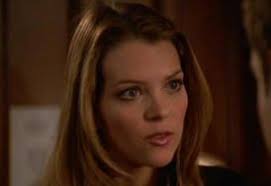 Who is Amelinda Smith dating? Amelinda Smith boyfriend, husband