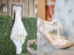 Sacred Oaks — Lyndsay Lyon Photography