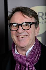 Stereophonics frontman Kelly Jones opens up about death of band-mate Stuart  Cable in new podcast released today