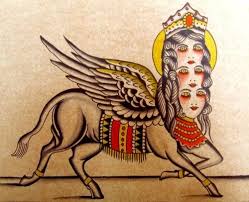 Tattoo Artist Robert Ryan Tattoo Artists Tiger Art Traditional Tattoo Design