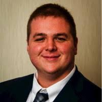 Maximo Armenta's Instagram, Twitter & Facebook