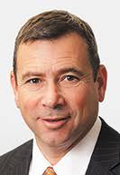 A year of growth: Law firm mergers saw an increase in 2023