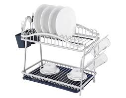 22 model rak piring gantung dan daftar harganya model model rak piring gantung dapur merupakan sebuah ruangan yang di dalam rumah yang memiliki fungsi sebagai suatu tempat untuk memasak dan juga untuk menyiapkan makanan dapur ini memiliki banyak sekali perlengkapan untu. Harga Rak Piring Minimalis Juni 2021 Terbaru Gambar Dekor Rumah