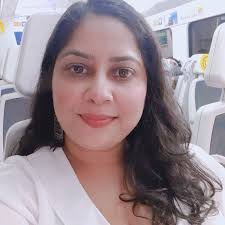 Asian Academy of Film and Tv