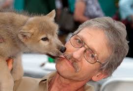 Boone County Life: June 25-26