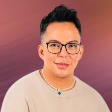 Our S. San Fernando Valley In-Home Care & Medical Staffing Team