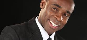 Reed, Laconya, L, 9701 Apollo Dr, Upper Marlboro, MD 20774, US