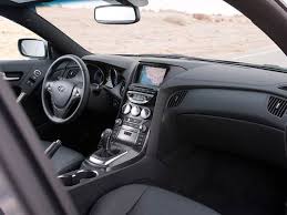 Compare 3 genesis coupe trims and trim families below to see the differences in prices and features. Used 2015 Hyundai Genesis Coupe 3 8 Coupe 2d Prices Kelley Blue Book