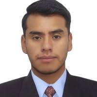 60+ "Jean Blas" profiles