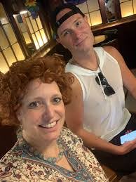 Karrie Butcher's Instagram, Twitter & Facebook