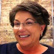 Becky Carmack's Instagram, Twitter & Facebook