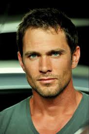 Christopher McDaniel : r/trueratecelebrities