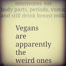 Legal Definition Of Veganism Veganism Denotes A Philosophy And Way Of Living Which Seeks To Exclude As Far As Is Possibl Vegan Quotes Vegan Facts Why Vegan