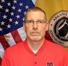 ROTC & Military Science