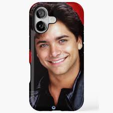 Uncle Jesse Merch & Gifts for Sale