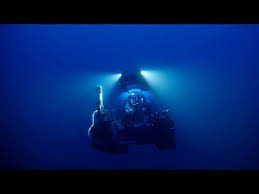 Dannyshookvideo Exploring The Alien World Of Brine Pools Underwater Lake Alien Worlds Pool